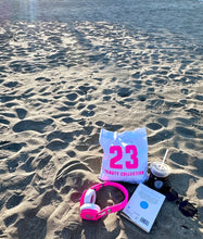 Load image into Gallery viewer, Mini Tote Bag