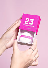 Load image into Gallery viewer, Mini Powder Puff Set