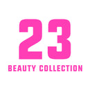 23 BEAUTY COLLECTION 